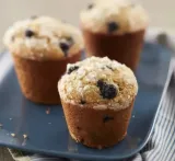 blacha-forma-do-pieczenia-babeczek-muffinek-muffinki-rodzaj-ozdoby-czekoladowe