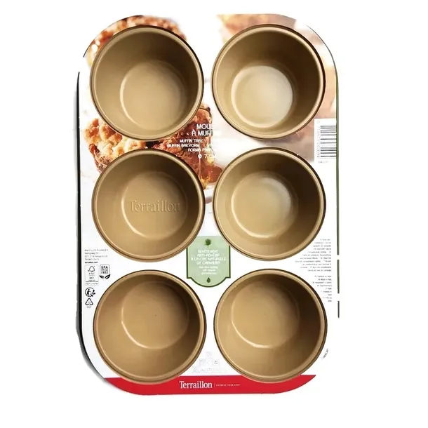 blacha-forma-do-pieczenia-babeczek-muffinek-muffinki-typ-inny