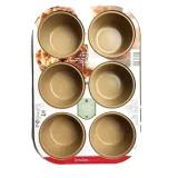 blacha-forma-do-pieczenia-babeczek-muffinek-muffinki-typ-inny