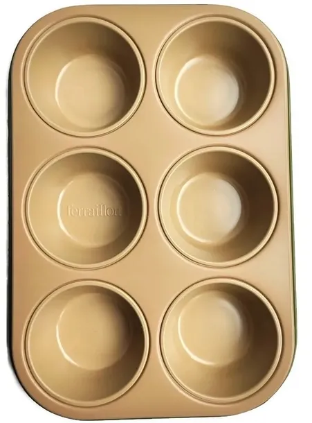 blacha-forma-do-pieczenia-babeczek-muffinek-muffinki-waga-z-opakowaniem-0-5-kg