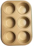 blacha-forma-do-pieczenia-babeczek-muffinek-muffinki-waga-z-opakowaniem-0-5-kg