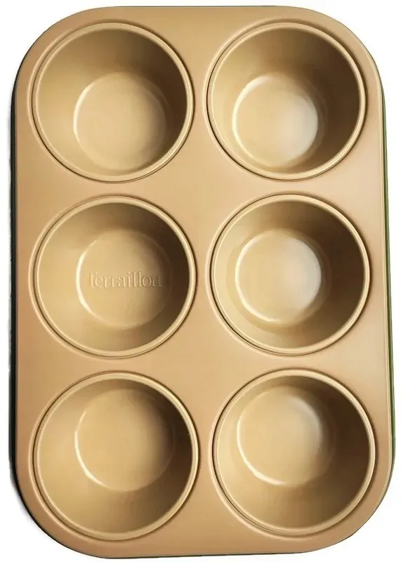 blacha-forma-do-pieczenia-babeczek-muffinek-muffinki-marka-terraillon