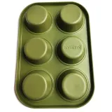 blacha-forma-do-pieczenia-babeczek-muffinek-muffinki-kod-producenta-bp8
