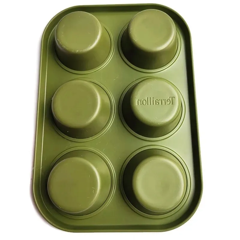blacha-forma-do-pieczenia-babeczek-muffinek-muffinki