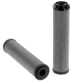 filtr-hydrauliczny-hifi-sh-63789