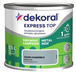dekoral-emalia-akrylowa-szybkoschnaca-express-top-szara-komorka-05l