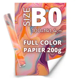 wydruk-ze-zdjecia-plakat-b0-100x1414cm-druk-foto-full-kolor-papier-200g