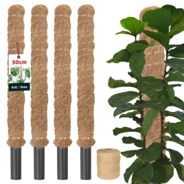 4x-podpora-do-roslin-50-cm-tyczka-palka-wlokno-kokosowe-32-palik-kokosowy