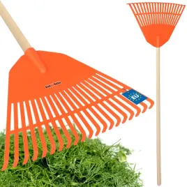 grabie-ogrodowe-45cm-grabki-plastik-wachlarzowe-lisci-trawy-grabienia-trzon