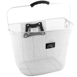 kosz-rowerowy-click-bialy-szybkie-wypiecie