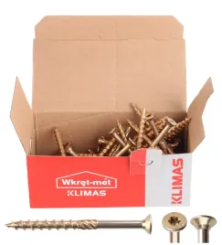 wkrety-ciesielskie-wkret-met-kmwht-5x50-mm-300szt