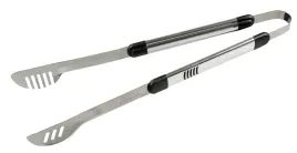 szczypce-do-grilla-stal-nierdzewna-49-cm-praktyczne-do-potraw-z-grilla
