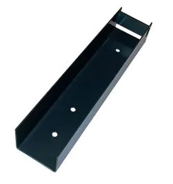 ceownik-uchwyt-lacznik-podmurowki-50x250-cm-antracyt-uniwersalny-praktyczny