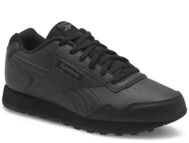 buty-damskie-reebok-royal-glide-100074605-r-37-czarne-skorzane-klasyczne