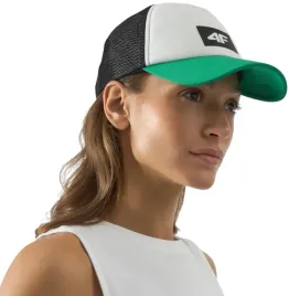 sportowa-czapka-4f-strapback-z-daszkiem-trucker-r-l