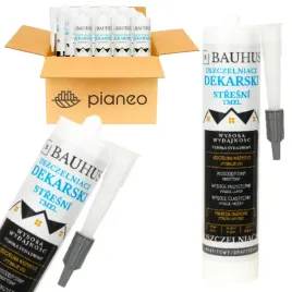 uszczelniacz-dekarski-silikon-do-dachow-rynien-szary-11szt-1szt-gratis