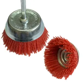 szczotka-na-wiertarke-nylonowa-trzpieniowa-75-mm