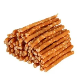 przysmak-dla-psa-hilton-miekkie-patyczki-z-kurczakiem-i-ryzem-500g
