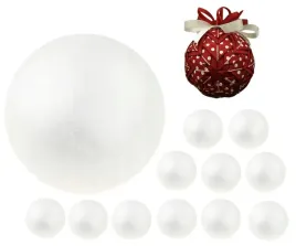 bombki-choinkowe-biale-kula-styropianowa-bombka-10cm-zestaw-10-nietlukace