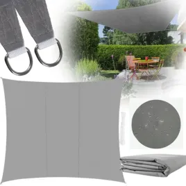 zagiel-przeciwsloneczny-ogrodowy-3x4m-prostokatny-szary-wodoodporny-oslona