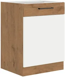 szafka-kuchenna-dolna-vigo-60-d-1f-bb-bialy-polysk-dab-lancelot