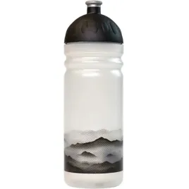 zdrowy-bidon-misty-07l-na-rower-i-nie-tylko-super-jakosc