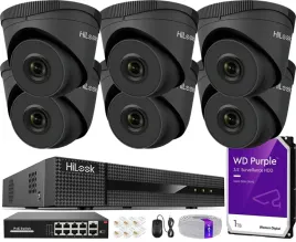 monitoring-ip-komplet-6-kamer-5mpx-poe-nvr-8ch-hdd-1tb-detekcja-aplikacja