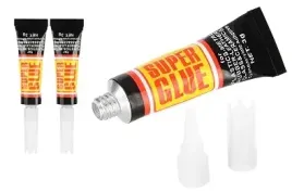 szybki-klej-super-glue-strong-mocny-zestw-3-sztuki