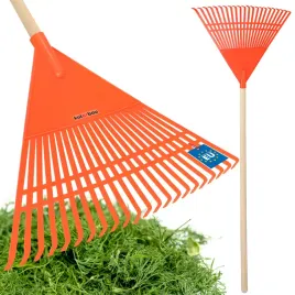 grabie-ogrodowe-55cm-grabki-plastik-wachlarzowe-lisci-trawy-grabienia-trzon