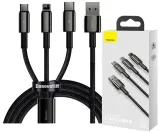 kabel-usb-3-w-1-lightning-do-iphone-micro-usb-usb-c-15-m