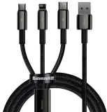 kabel-usb-3-w-1-lightning-do-iphone-micro-usb-usb-c-15-m-stan-nowy