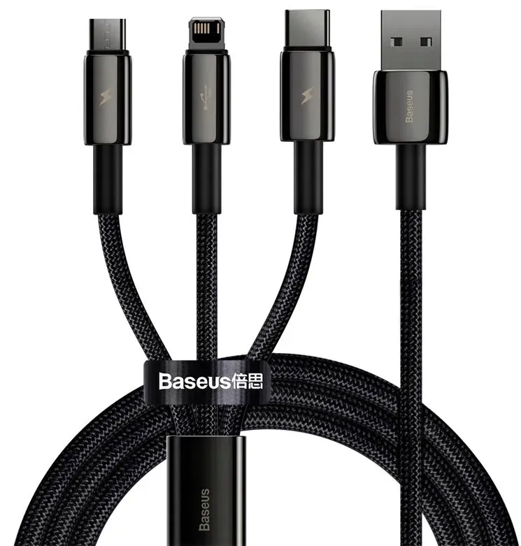 kabel-usb-3-w-1-lightning-do-iphone-micro-usb-usb-c-15-m