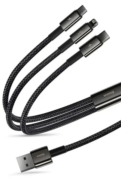 kabel-usb-3-w-1-lightning-do-iphone-micro-usb-usb-c-15-m-kolor-czarny