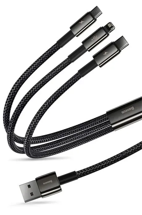 kabel-usb-3-w-1-lightning-do-iphone-micro-usb-usb-c-15-m-stan-nowy