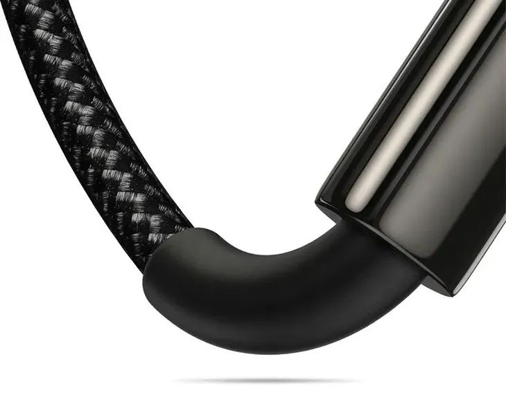 kabel-usb-3-w-1-lightning-do-iphone-micro-usb-usb-c-15-m-zlacza-usb-usb-typ-c-microusb-lightning