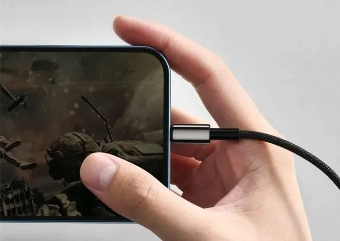 kabel-usb-3-w-1-lightning-do-iphone-micro-usb-usb-c-15-m