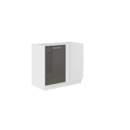 szafka-kuchenna-dolna-lara-105-nd-1f-bb-bialy-grafit-polysk