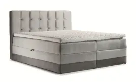 lozko-tapicerowane-kontynentalne-marlene-120x200cm