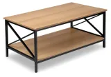 lawa-herning-modern-oak