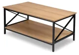 lawa-herning-modern-oak-stan-nowy