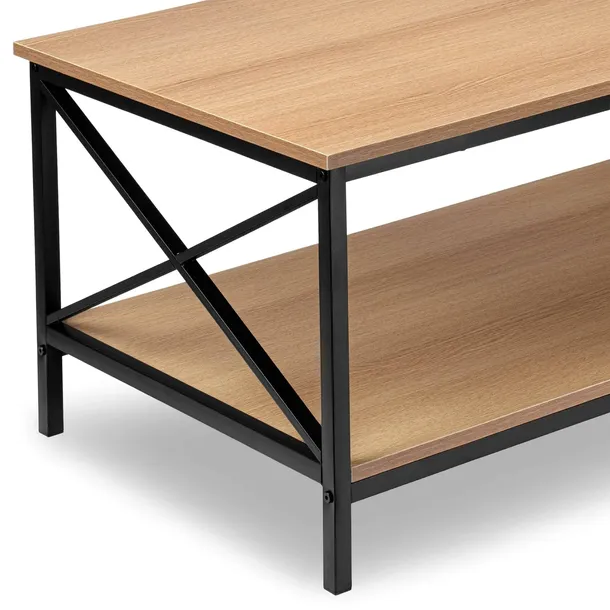 lawa-herning-modern-oak-kolekcja-herning