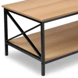 lawa-herning-modern-oak-kolekcja-herning