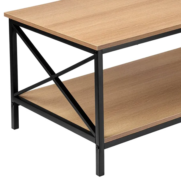 lawa-herning-modern-oak-marka-loftinspired