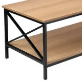 lawa-herning-modern-oak-marka-loftinspired