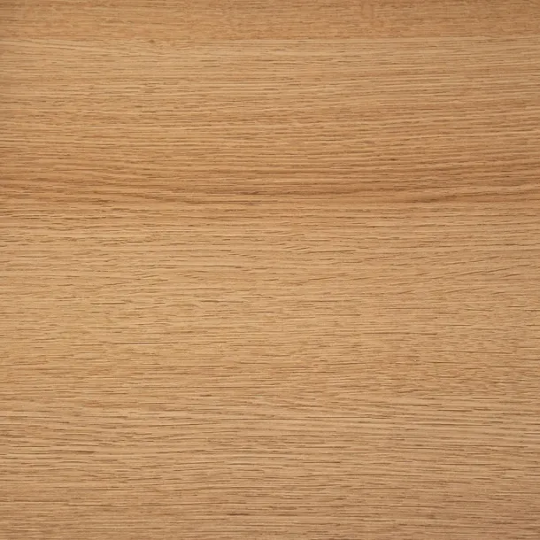 lawa-herning-modern-oak-ksztalt-blatu-prostokatny