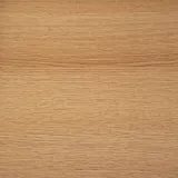 lawa-herning-modern-oak-ksztalt-blatu-prostokatny
