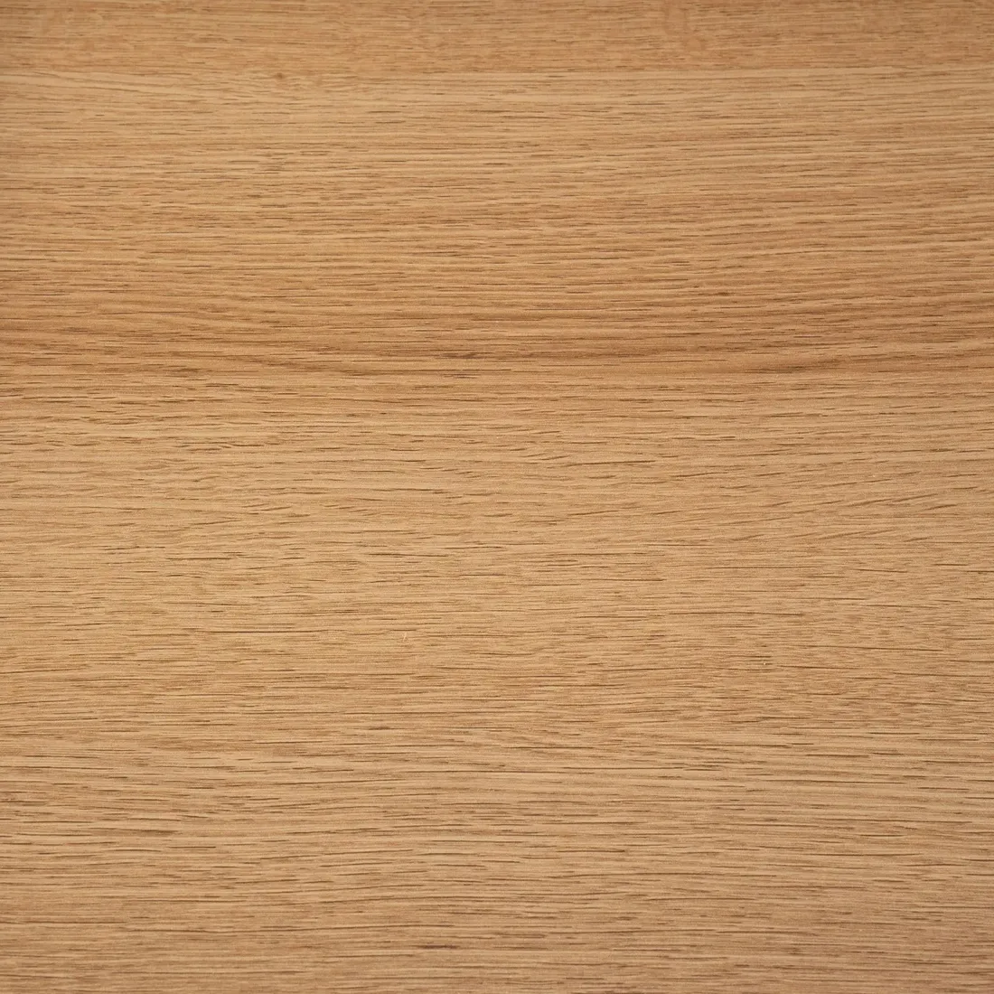 lawa-herning-modern-oak