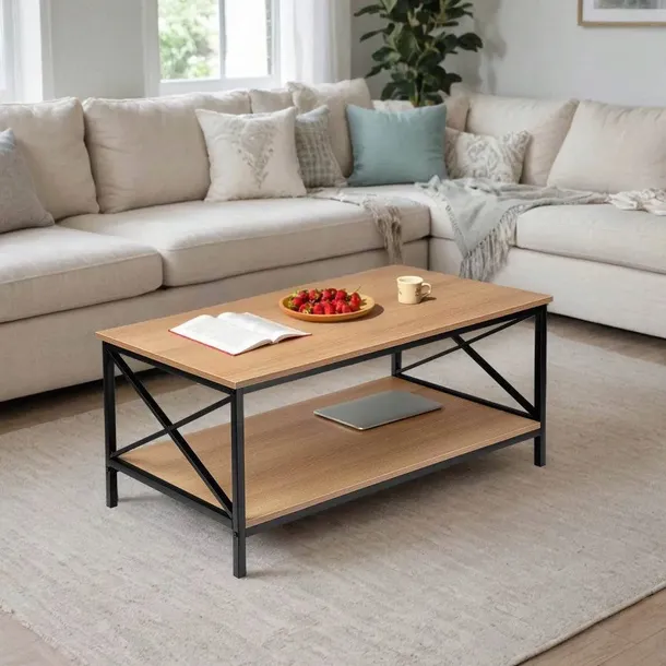 lawa-herning-modern-oak-material-plyta-laminowana
