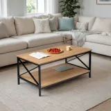 lawa-herning-modern-oak-material-plyta-laminowana