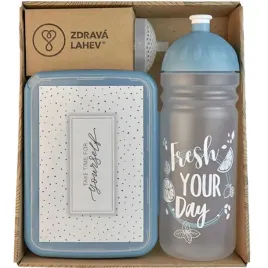 zestaw-zdrowy-bidon-fresh-szaro-nieb-07l-bidon-sniadaniowka-shaker